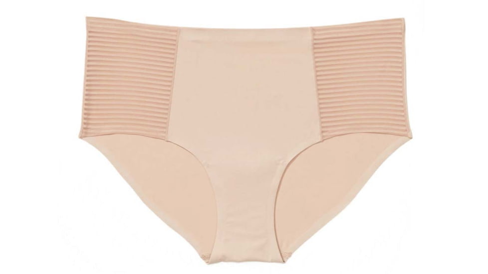 ExOfficio Modern Collection Brief, Buff, Extra Small, 22413383-8295-XS