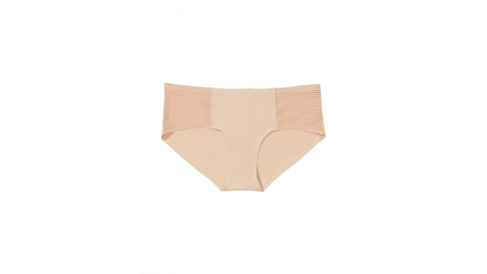 ExOfficio Modern Collection Hipster, Buff, M, 22413382-8295-M