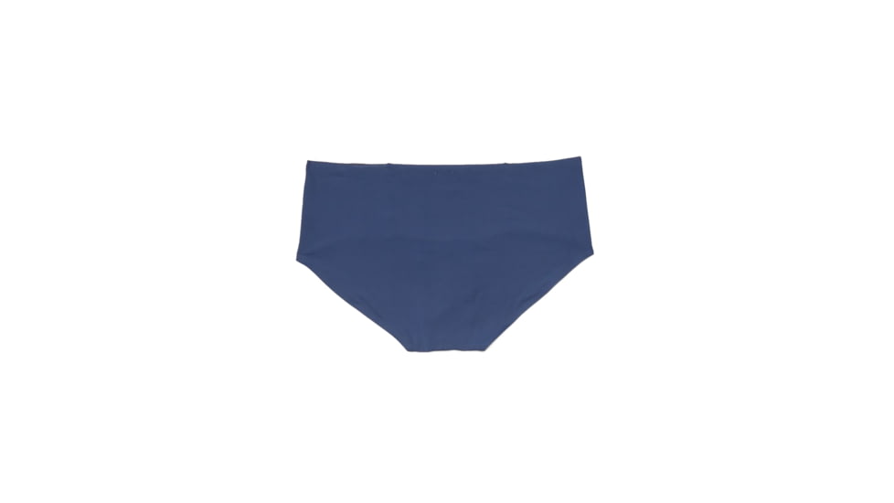 ExOfficio Modern Collection Hipster, Ink, S, 22413382-5995-S