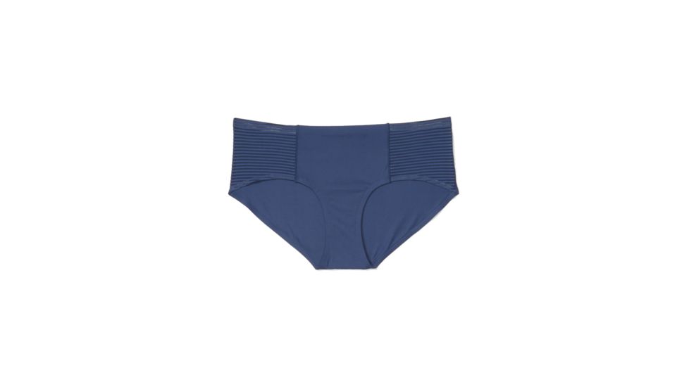 ExOfficio Modern Collection Hipster, Ink, S, 22413382-5995-S