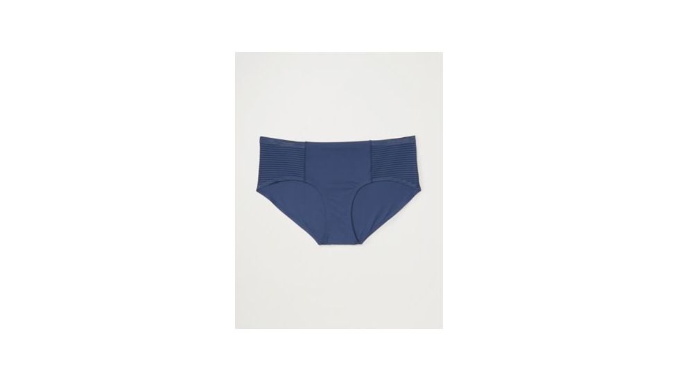 ExOfficio Modern Travel Hipster - Womens, Ink, Medium 2241-3172