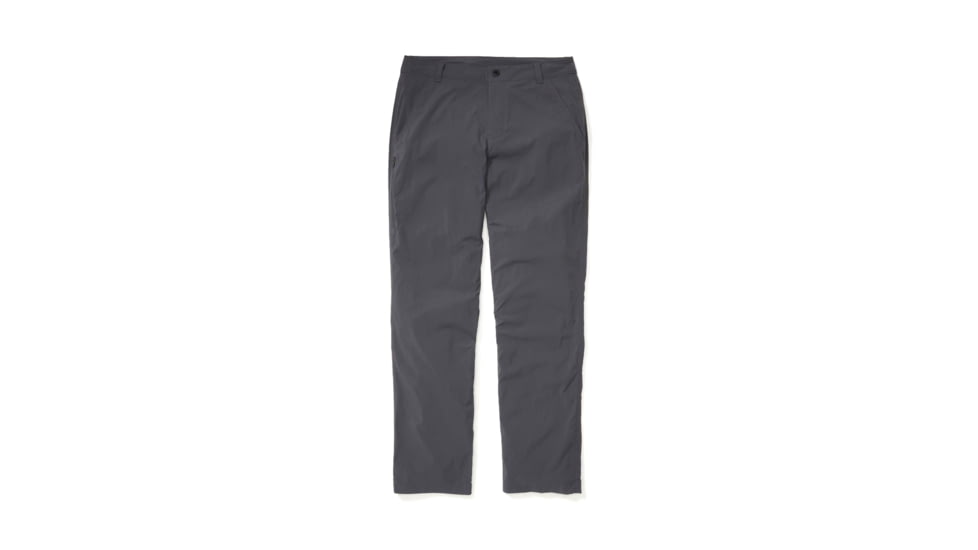 DAKINE SNOWBOARD PANTS DARK GRAY SIZE：L DAKINE Gray Winter Sports Snow Pants & Bibs for sale | eBay