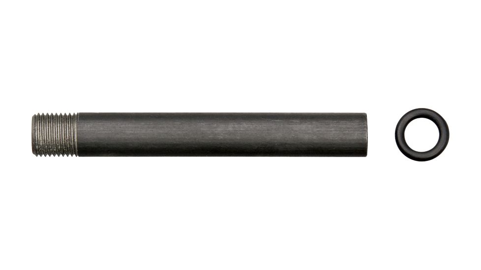 Exotac fireROD Refill Standard ET1101