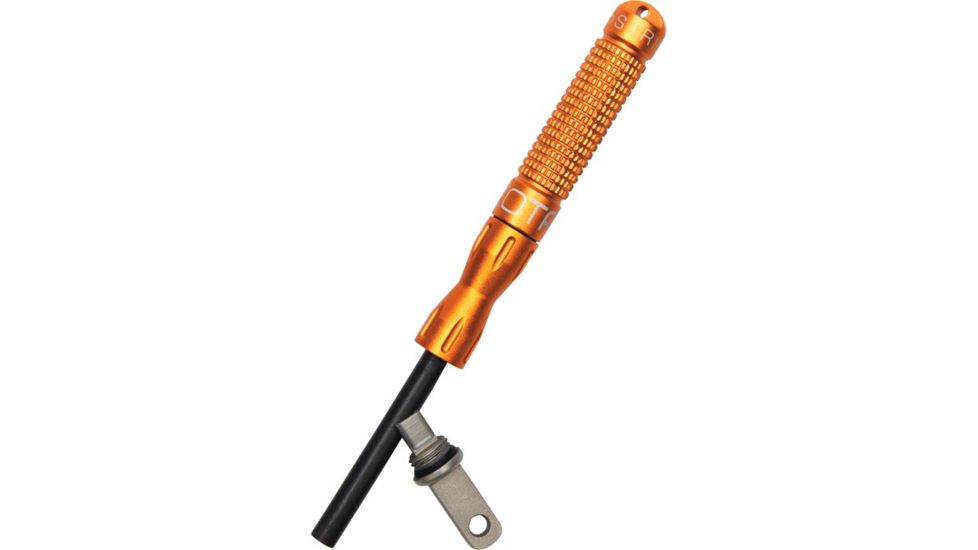 Exotac Nanostriker - Blaze Orange 001005-ORG