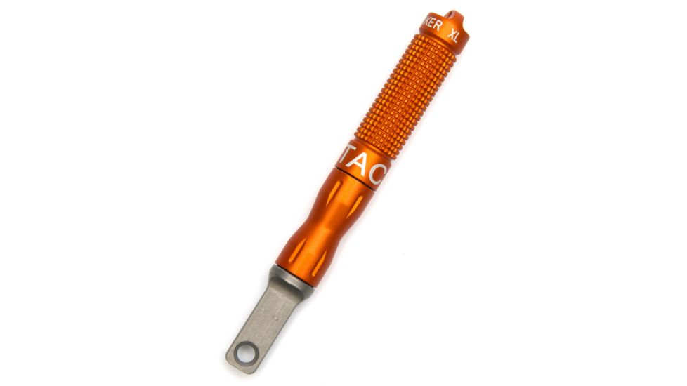 nanoSTRIKER XL-Blaze Orange