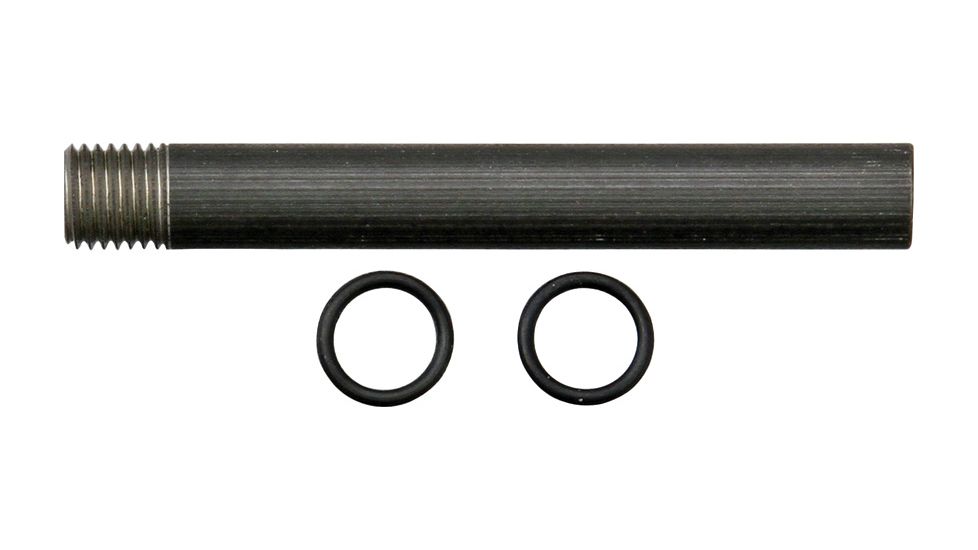 Exotac nanoSTRIKER XL Refill Kit ET1100