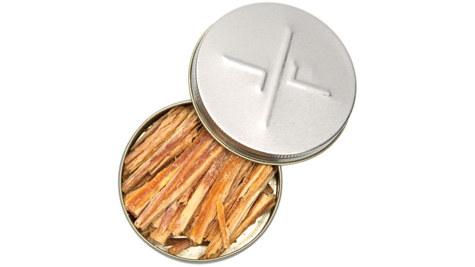 Exotac Tindertin Splinters 001540-SPL