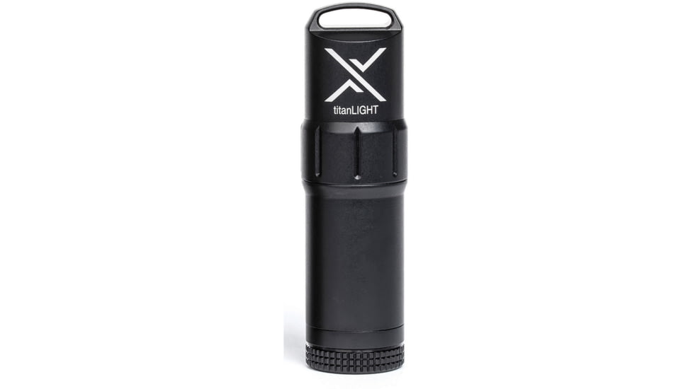 Exotac titanLIGHT Refillable Lighter