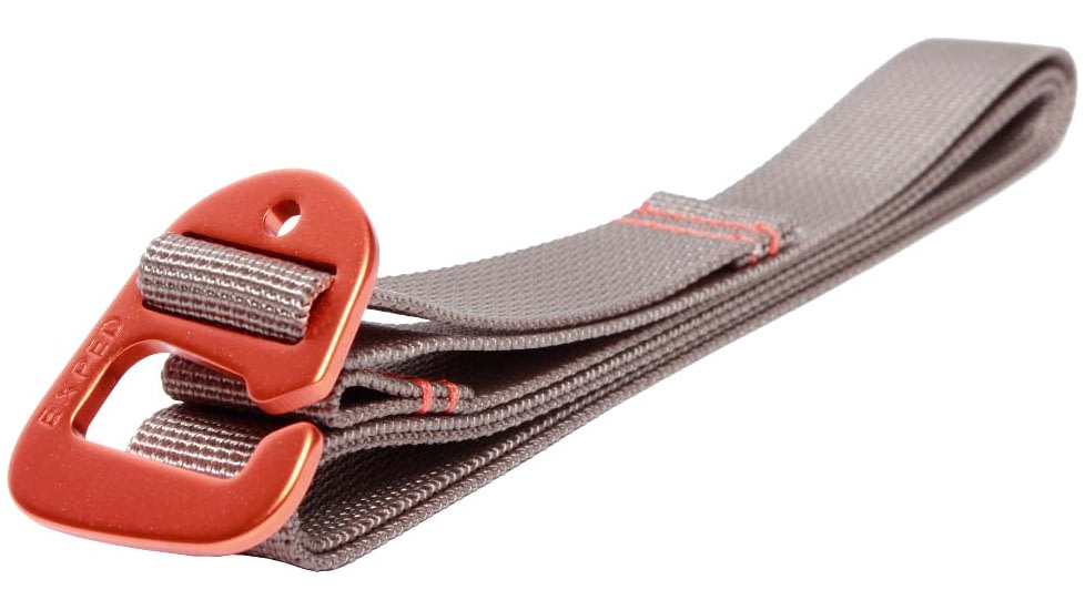 Exped Accessory Strap, 120cm, 7640147763685