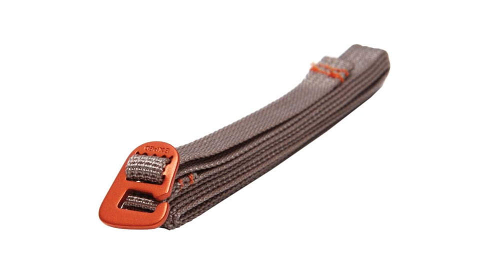 Exped Accessory Strap UL, 120cm, 7640147761681