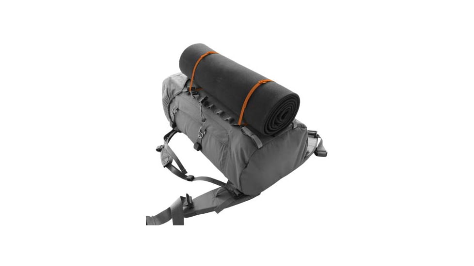 Exped Accessory Strap, 60cm, 7640147763692