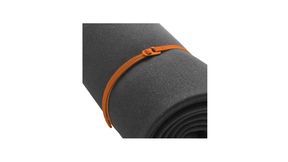 Exped Accessory Strap, 60cm, 7640147763692