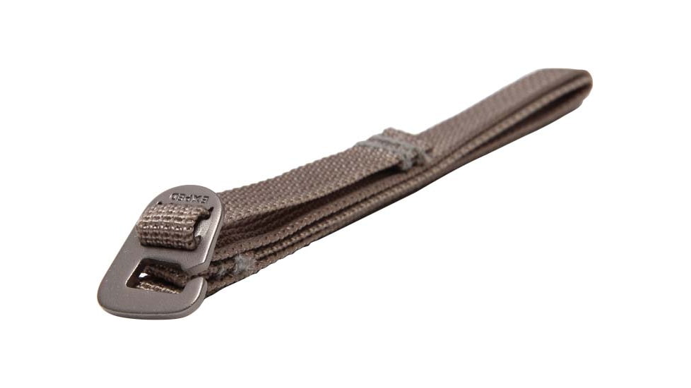Exped Accessory Strap UL, 60cm, 7640147761674