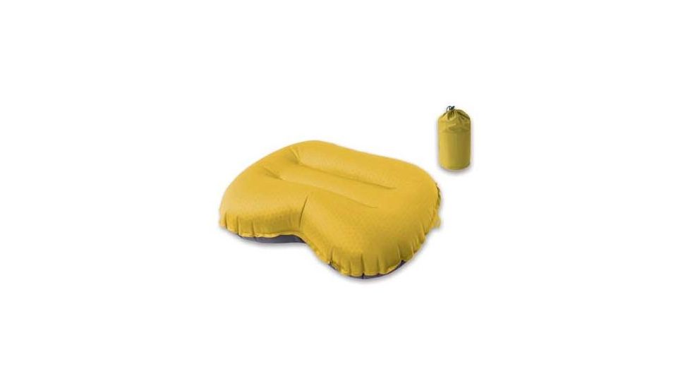 Exped Air Pillow UL-Large