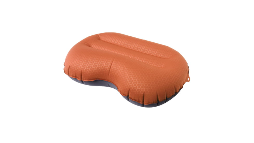 Exped Air Pillow UL-Medium-Orange