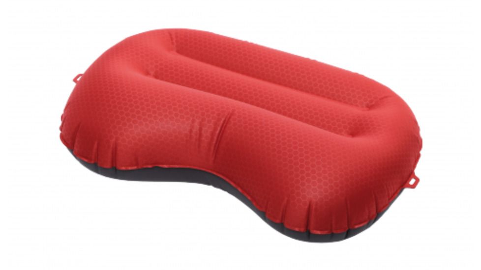 Exped Air Pillow X-Large
