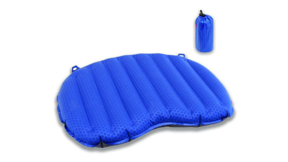 Exped Air Seat