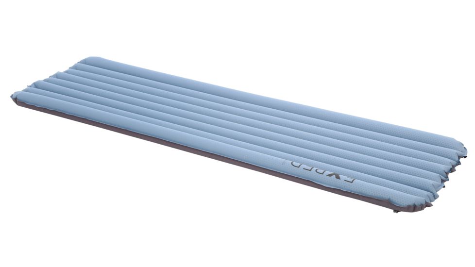 AirMat Lite 5 Plus Sleeping Pad-Medium