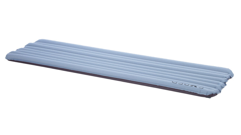 Exped AirMat Lite 5 Sleeping Pad-medium