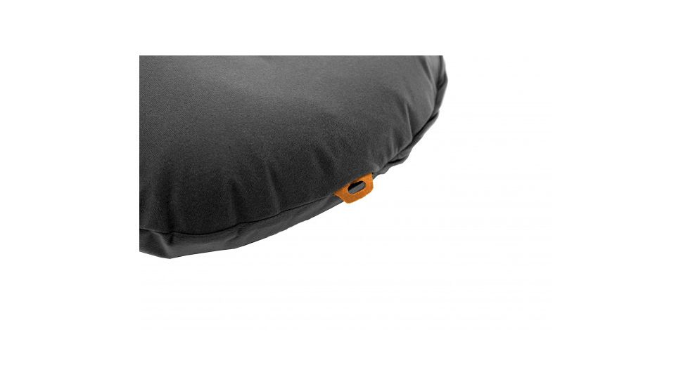 Exped AirPillow Case, Blue, Medium, 7640147769953