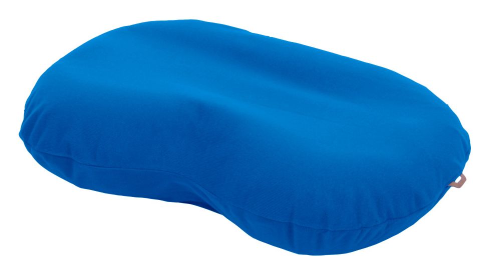 Exped AirPillow Case, Blue, Medium, 7640147769953