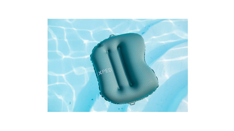 Exped AirPillow UL, Medium, 7640445451666
