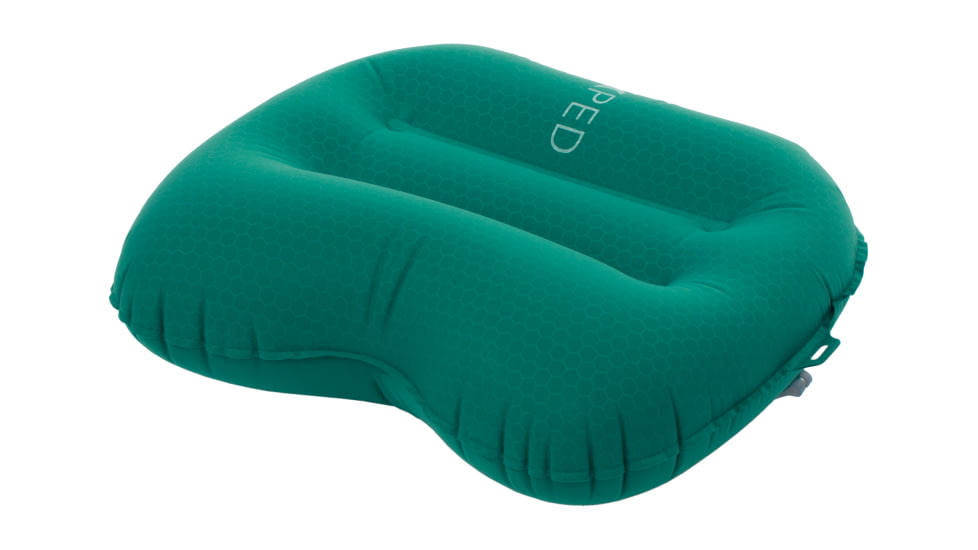 Exped AirPillow UL, Medium, 7640445451666