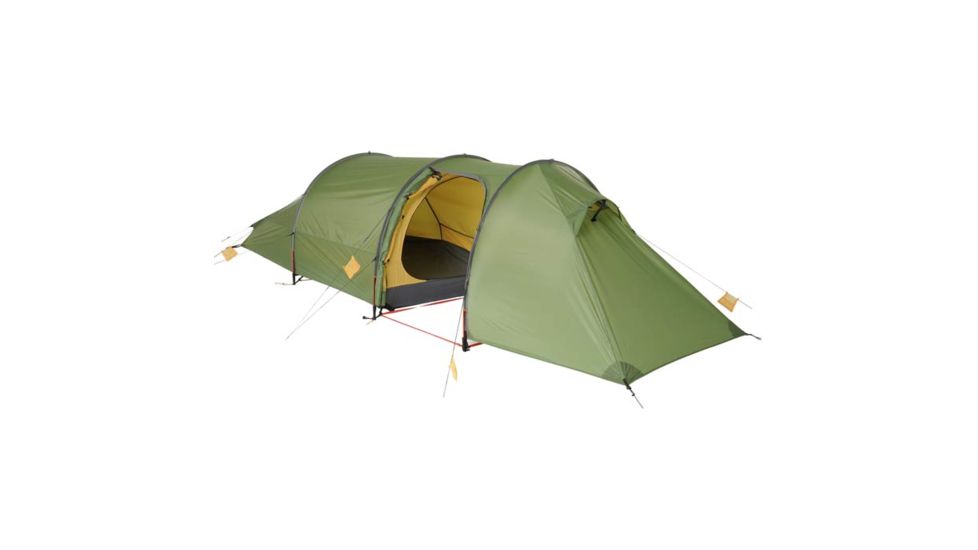 Exped Andromeda II Tent - 2-3 Person, 4 Season