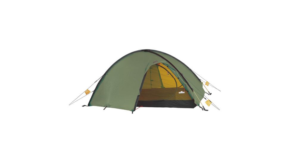 Exped Auriga Mesh 2 Tent - 2 Peson, 3 Season