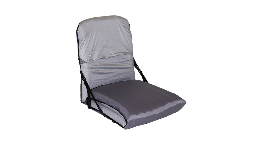 Exped Chair Kit - Medium