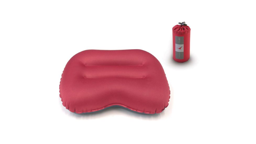 Exped Comfortfoam Pillow - Medium