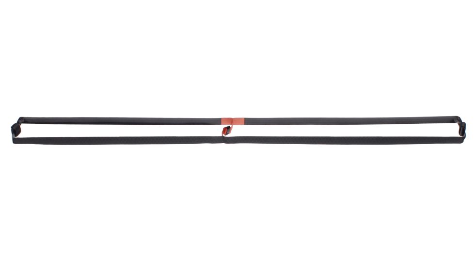 Exped Coupler Kit