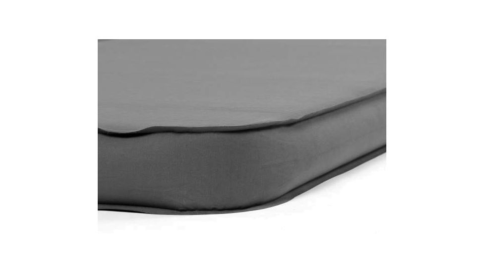 Exped Deepsleep Mat Duo 7.5 M 7640445452021