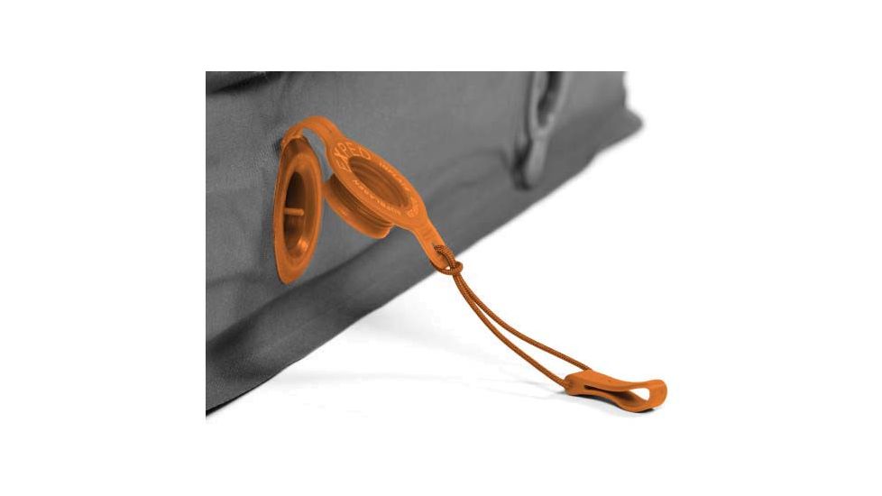 Exped Deepsleep Mat Duo 7.5 M 7640445452021