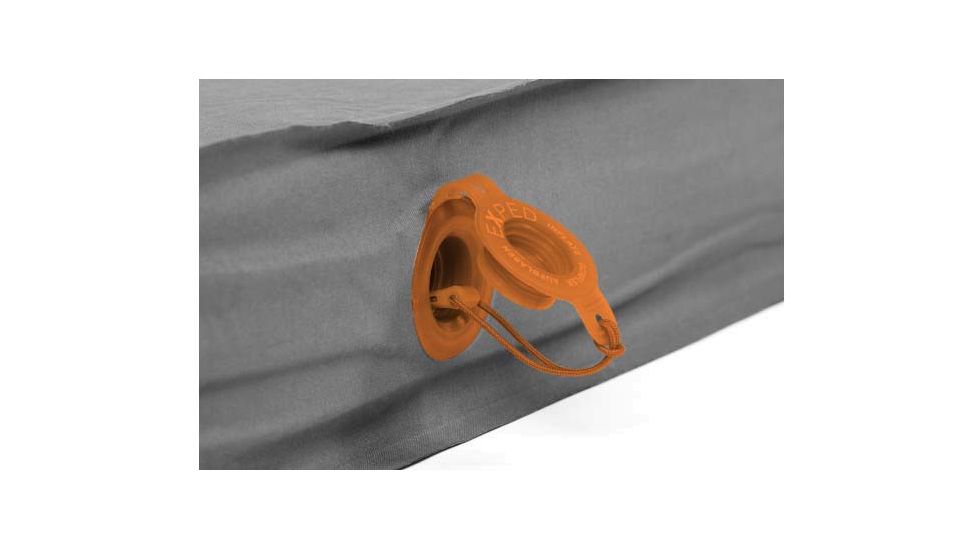 Exped Deepsleep Mat Duo 7.5 M 7640445452021