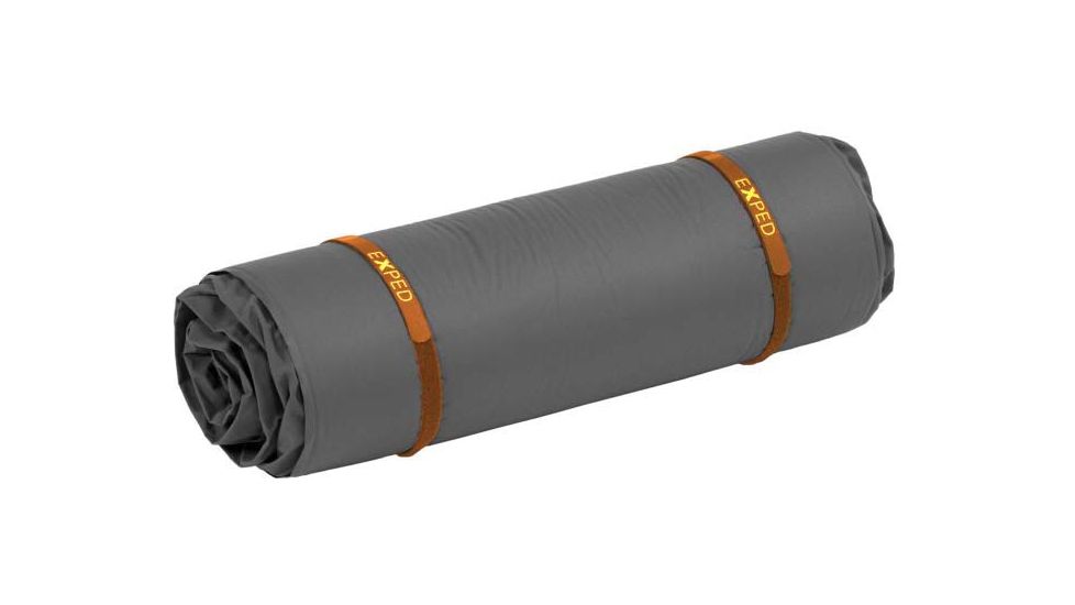 Exped Deepsleep Mat Duo 7.5 M 7640445452021
