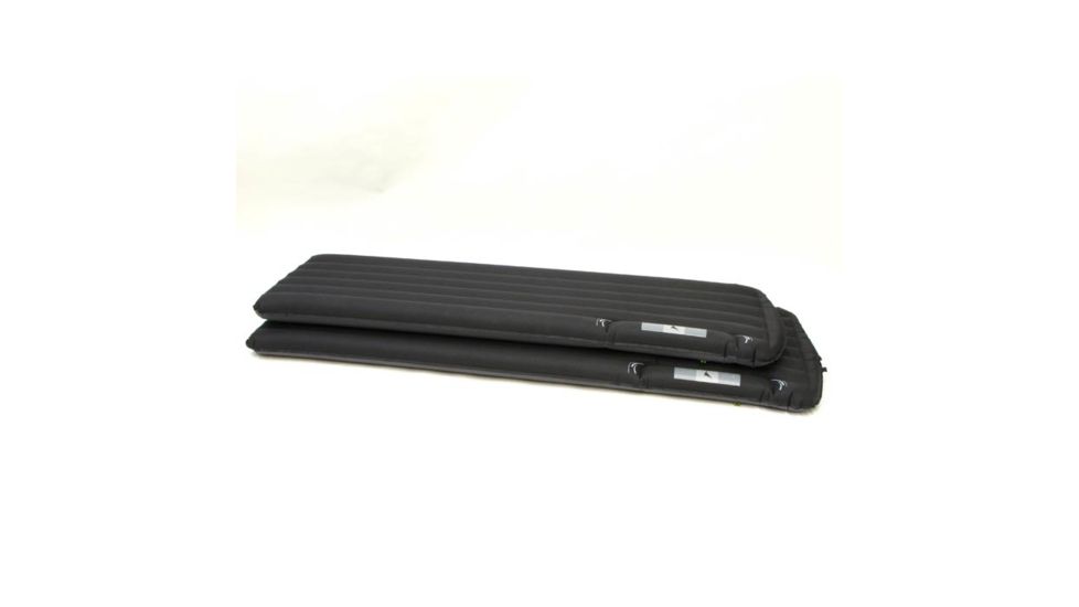 Exped DownMat 7 Sleep Pad - Small