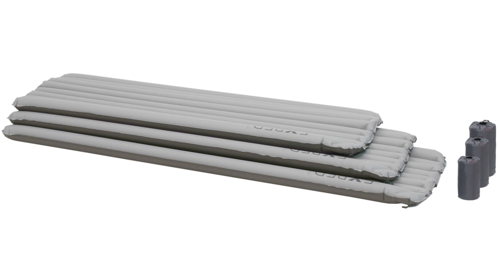 Exped Downmat Lite 5 Sleeping Pad-Small