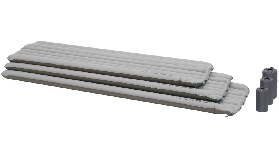 Exped Downmat Lite 5 Sleeping Pad-medium
