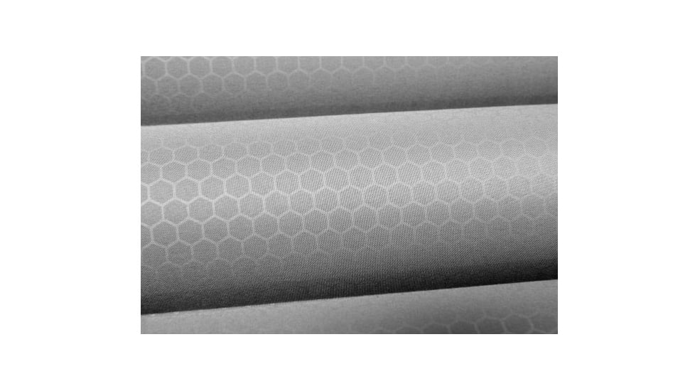 Exped Downmat XP 9-medium