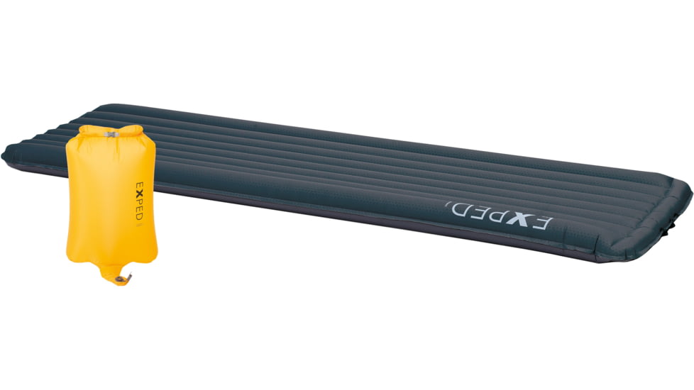 Exped Downmat XP 9-medium