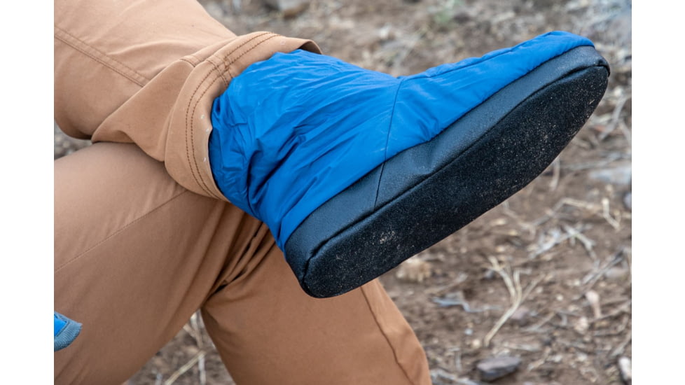 Exped Camp Booty