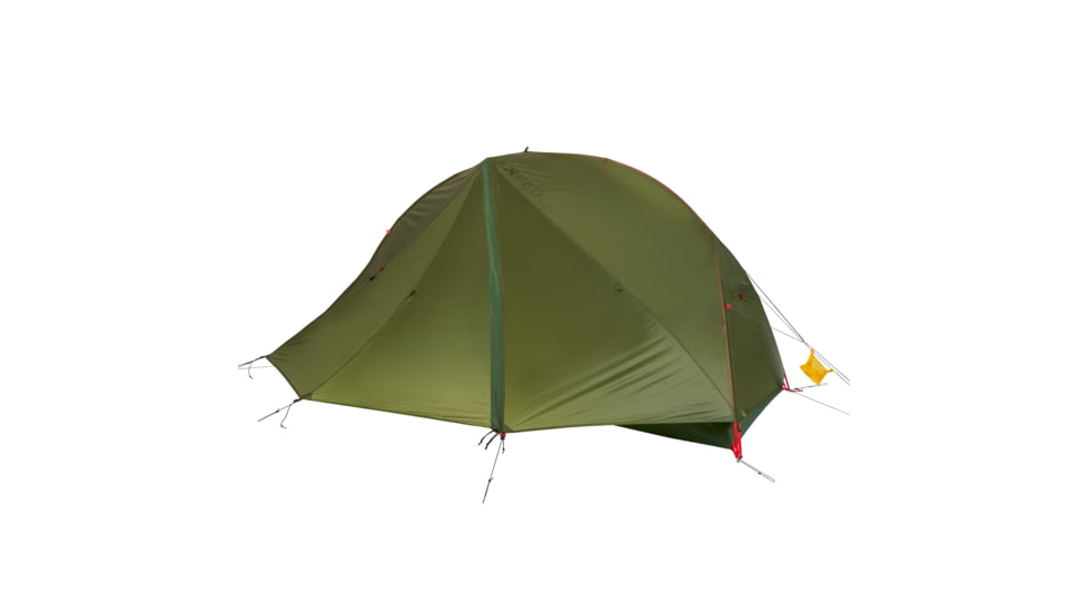 Exped Cassira Tent