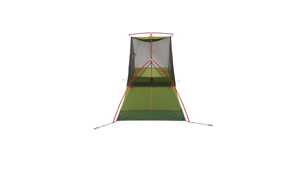 Exped Cassira Tent