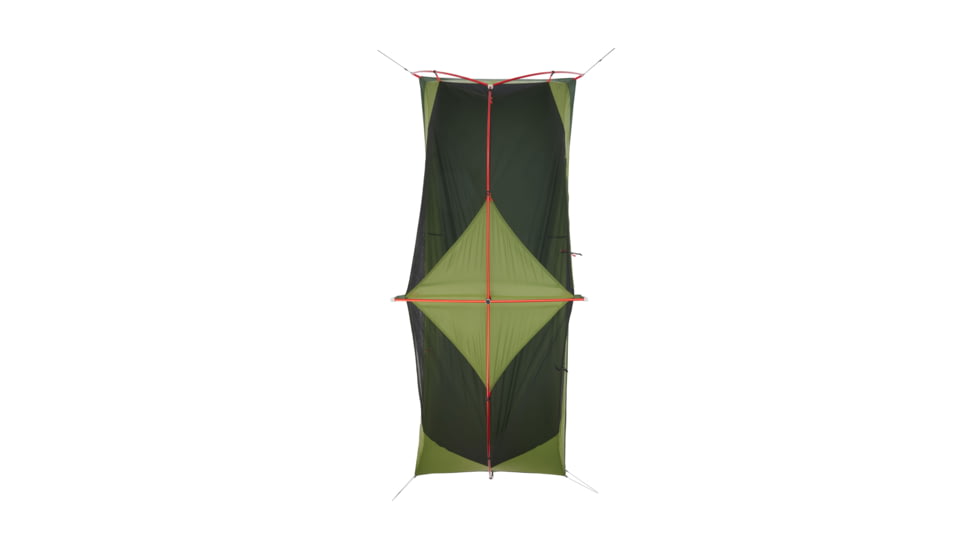 Exped Cassira Tent