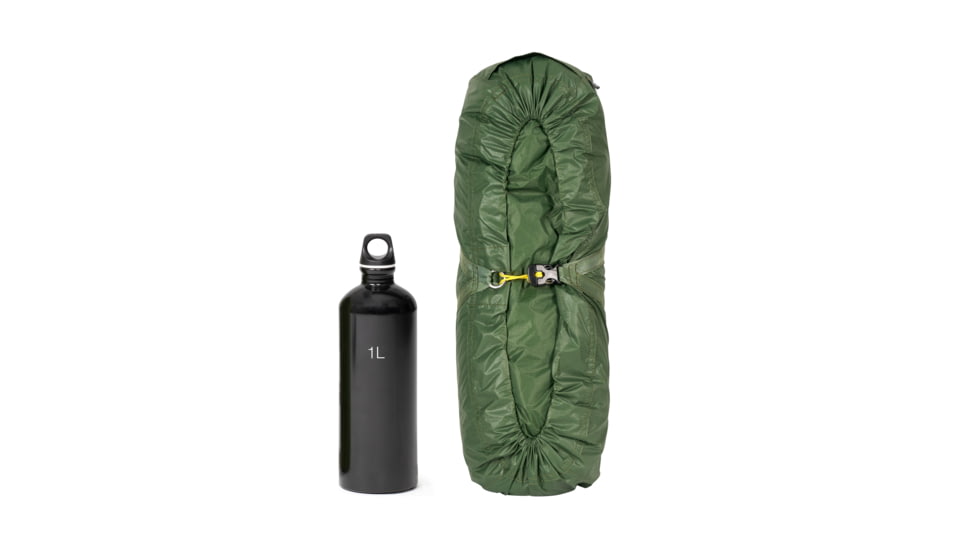 Exped Cassira Tent