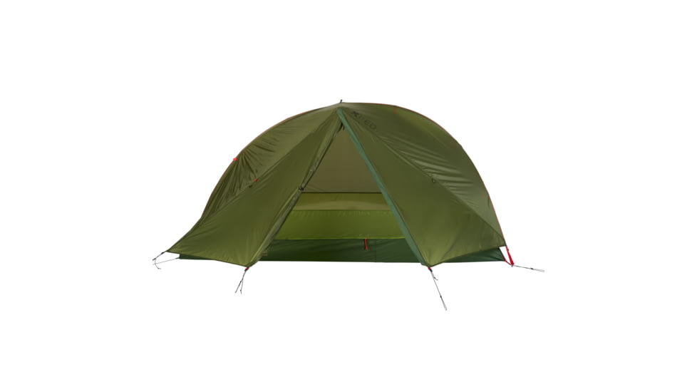 Exped Cassira Tent