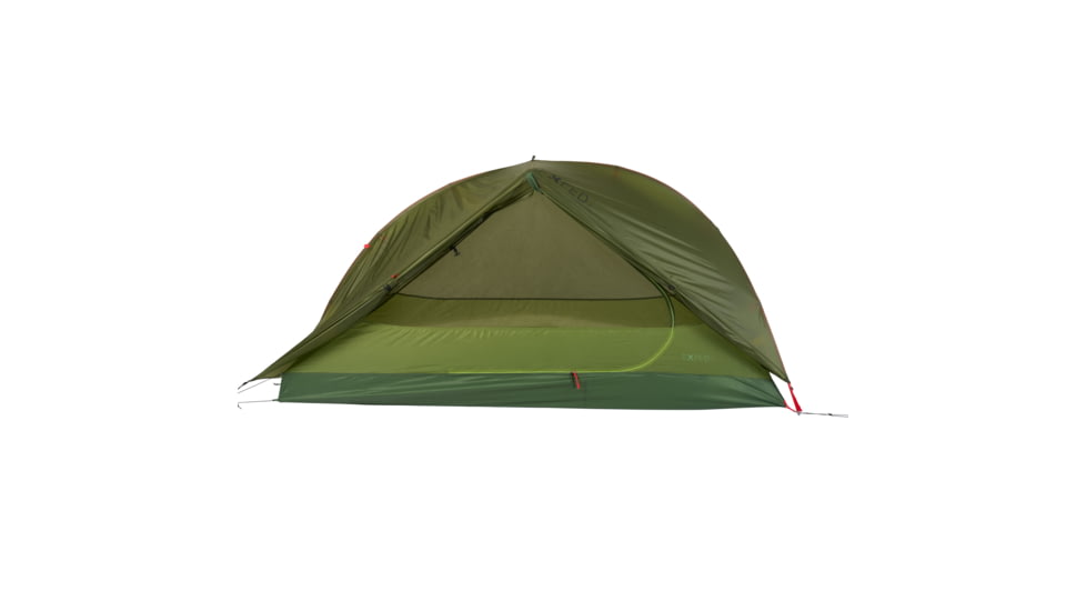 Exped Cassira Tent