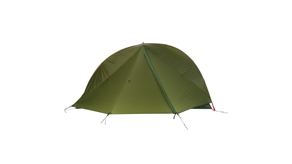 Exped Cassira Tent