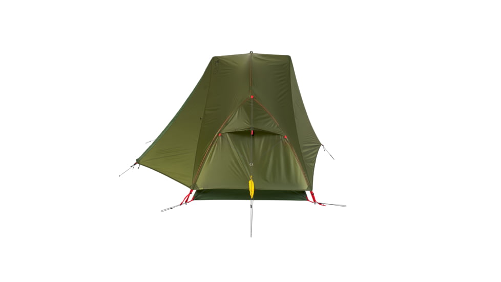 Exped Cassira Tent